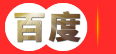 延安蓝枫科技有限公司
